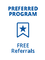 Preferred Program